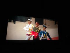 -英皇UA电影城(瑞虹天地月亮湾)