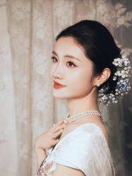 -瞳摄影写真旗舰店