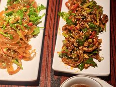 -龚印记牛骨牛杂屋·四代传承(珠影星光城店)