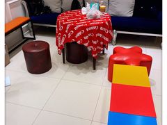 -方快-照相馆(近铁城市广场店)