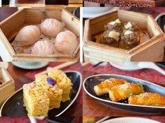 -广州白天鹅宾馆