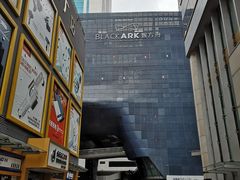 -赛格电子市场(华强北路店)