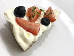 -COTTON CAFE(德信·中外公寓店)