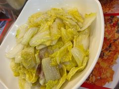 -日昌餐馆(亦庄店)