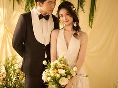 -泉汇购物广场(大沽南路店)