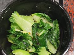 -永和大王(茉莉上新·友谊店)