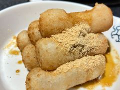 -大龙燚火锅(春熙店)