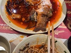 -靓靓蒸虾·头牌蒸虾(雪松路总店)