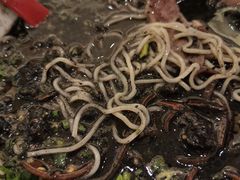 -豚王拉面(澳门银河店)