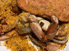 -盒马鲜生(大行宫店)