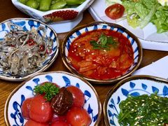 -鸟泉居酒屋·烧鸟·酒馆(百子湾店)