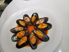 -道道鲜·崇明私房菜(五角场店)