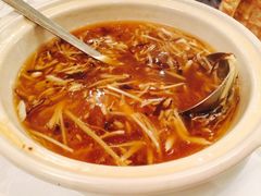 -星城海鲜酒家