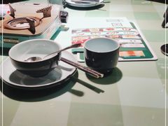 -福宝漠北·牛羊肉(广埠屯店)