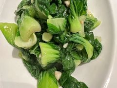 -友明堂.小桃园煨汤(滨江时代walk店)