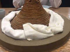 -云渔堂蒸汽石锅鱼(万达店)