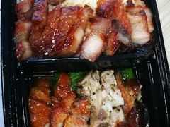 -陈光记烧腊(长寿路店)