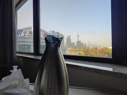-上海首尔丽格医疗美容医院