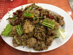 -教师之家赵家羊汤馆(东青龙街店)