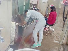 -PETKIT小佩宠物(昭化店)