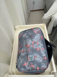 -上海伊莱美医疗美容医院