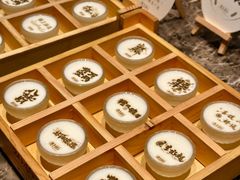 -2046湘味厨房(深圳湾店)