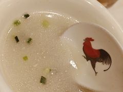 -廣順興(六里桥店)