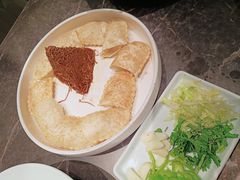 -新乾隆酒楼(帝景园店)