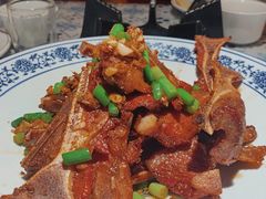 -邻里佬湘(东区店)