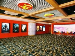 -星美国际影商城(顺联广场店)