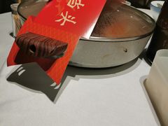 -老湘亲·品鉴湘菜(湖里店)