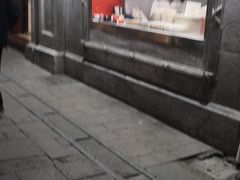 门面-皇饭儿·王润兴酒楼(河坊街店)