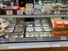 -PONY博尼工房(高岛屋店)