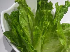 -犇鼎牛潮汕牛肉火锅(新辰里学清路店)