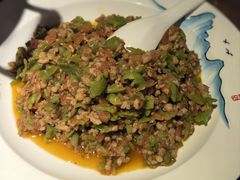 -外婆味道·云南菜大当家(弥勒店)