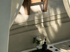 -三圣花乡旅游区