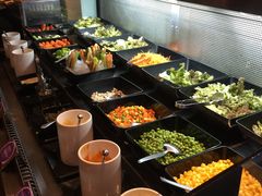 -彩虹云霄拜约克摩天塔