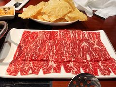 -春秋火锅(复兴中路店)