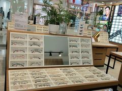 -MiRi明润眼镜·蔡司官方授权店(星光荟店)
