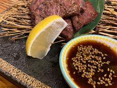 -成喜屋日本料理
