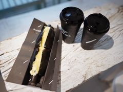 -BLATAGE COFFEE