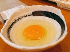 -有喜屋·深夜食堂(环宇荟店)