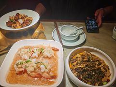 -東大方(海宁海昌路店)