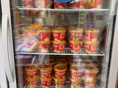-味多美蛋糕(新和平里店)