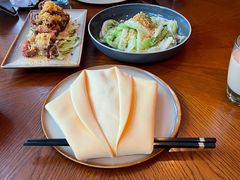 -亚特兰蒂斯·蟹餐厅 CRAB KITCHEN·鲜活海鲜