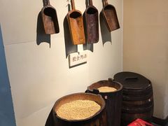 -袁家村关中印象体验地(大唐不夜城店)
