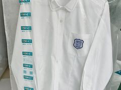 -福奈特洗衣·洗鞋·奢侈品护理(真北店)