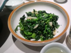 -宋徽厨·安徽菜(绿地店)