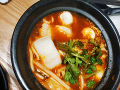 -姐弟俩土豆粉(四海唐人街店)