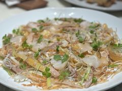 -遇外滩(BFC外滩金融中心店)